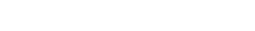 企业型网站模版 Logo