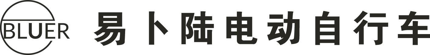 外贸型网站模版