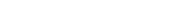 工厂型网站模版 Logo